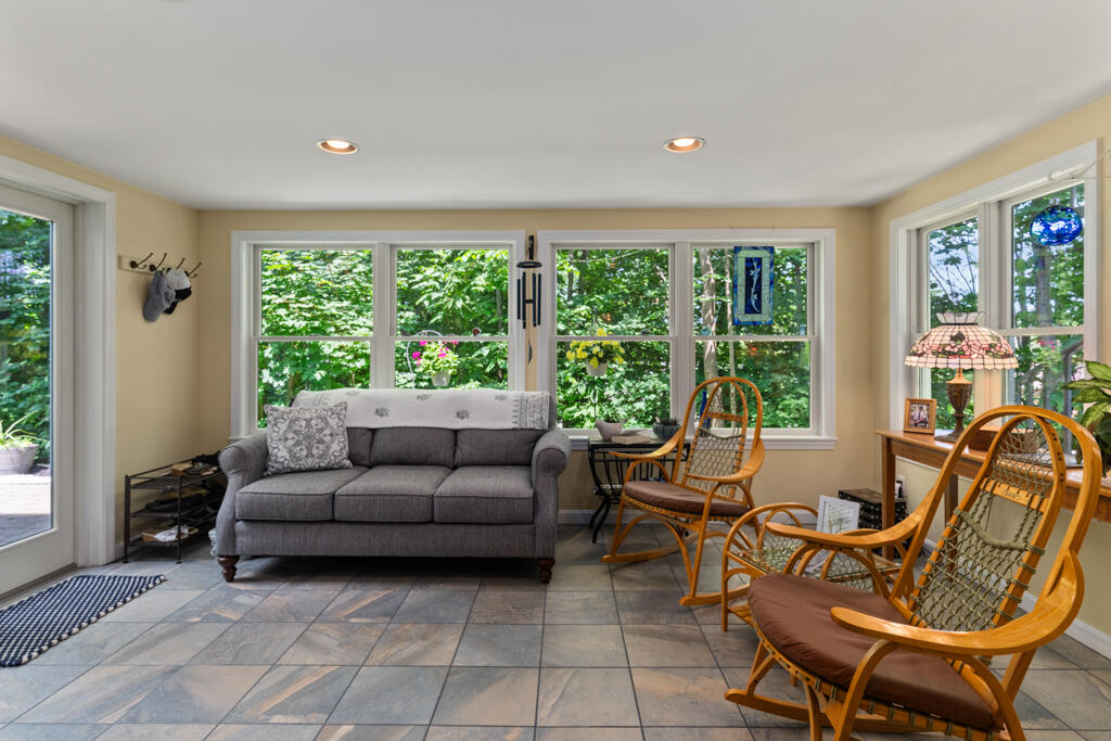 70 Lugrin Street Westbrook, ME 04092 - Photo 24 of 38 DSC07586