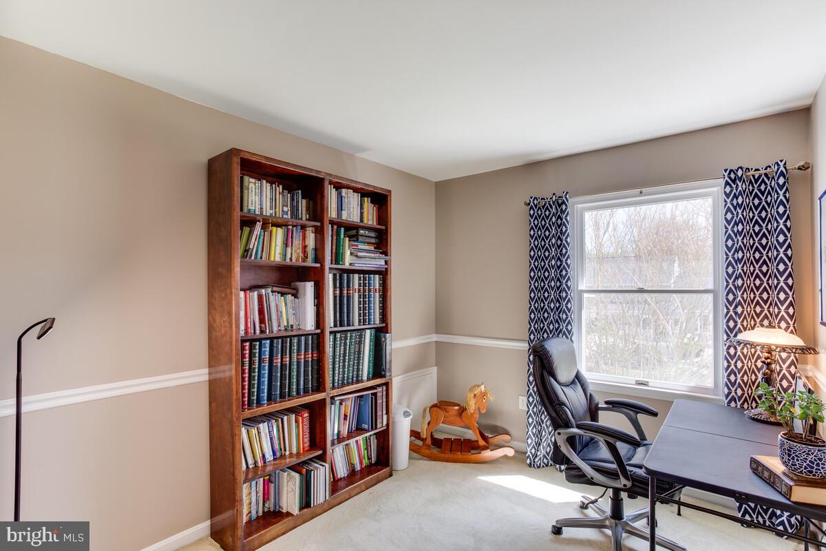 7883 Poplar Grove Road Severn, MD 21144 - Photo 38 of 77