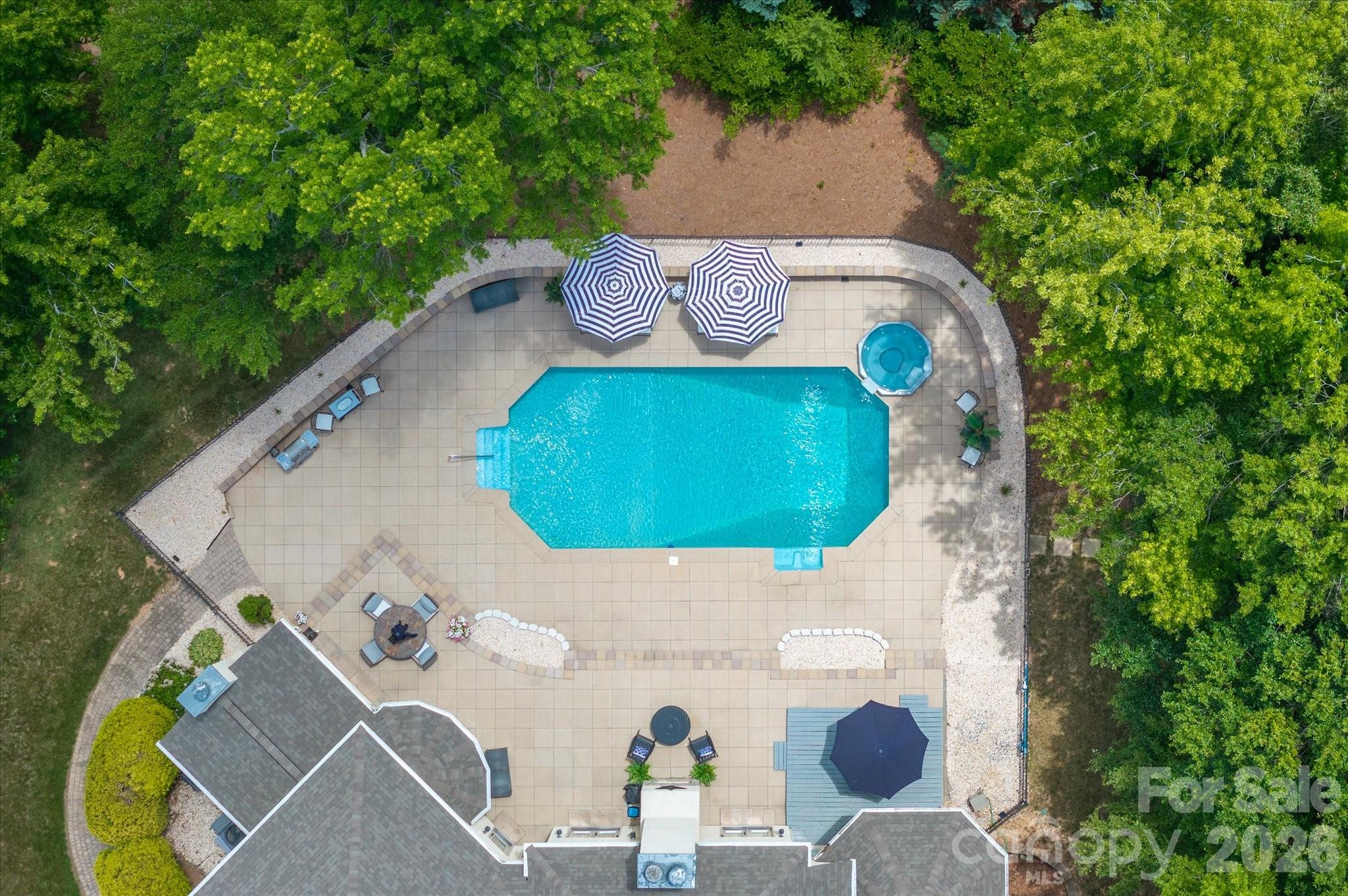 102 Finch Loop Road Fort Mill, SC 29715 - Photo 43 of 46