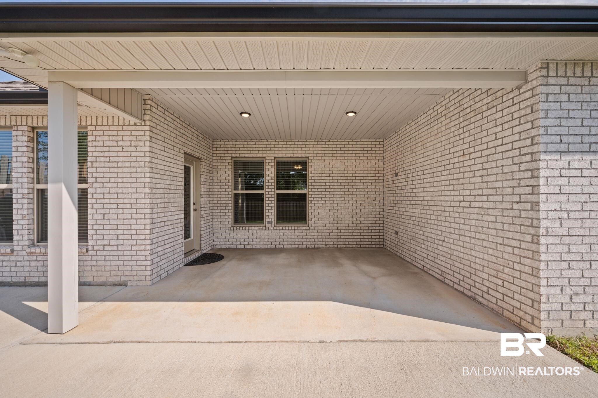 944 Dalton Circle Foley, AL 36535 - Photo 32 of 41