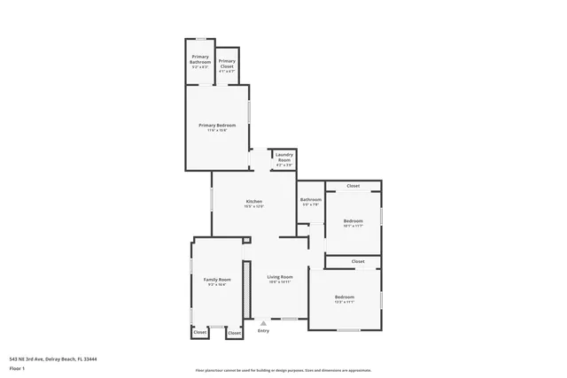 a picture of a person on a wall