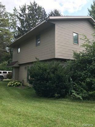 13003 Ostrander Road Maybee, MI 48159 - Photo 1 of 1 ostrander pic.jpg