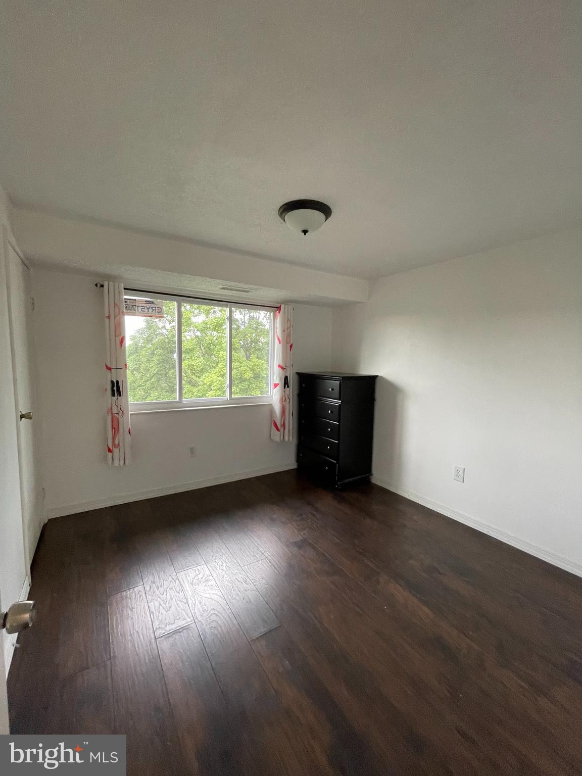 19601 Gunners Branch Road, Unit L Germantown, MD 20876 - Photo 8 of 14