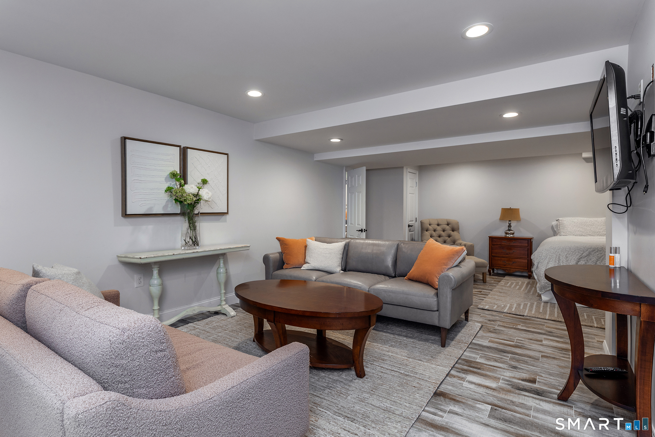 260 White Deer Rocks Road Woodbury, CT 06798 - Photo 25 of 37