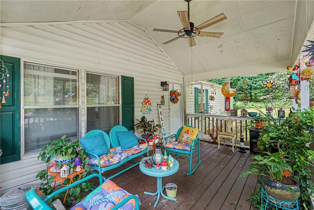 650 Bart Manous Road Canton, GA 30115 - Photo 7 of 21 Gallery Image 7