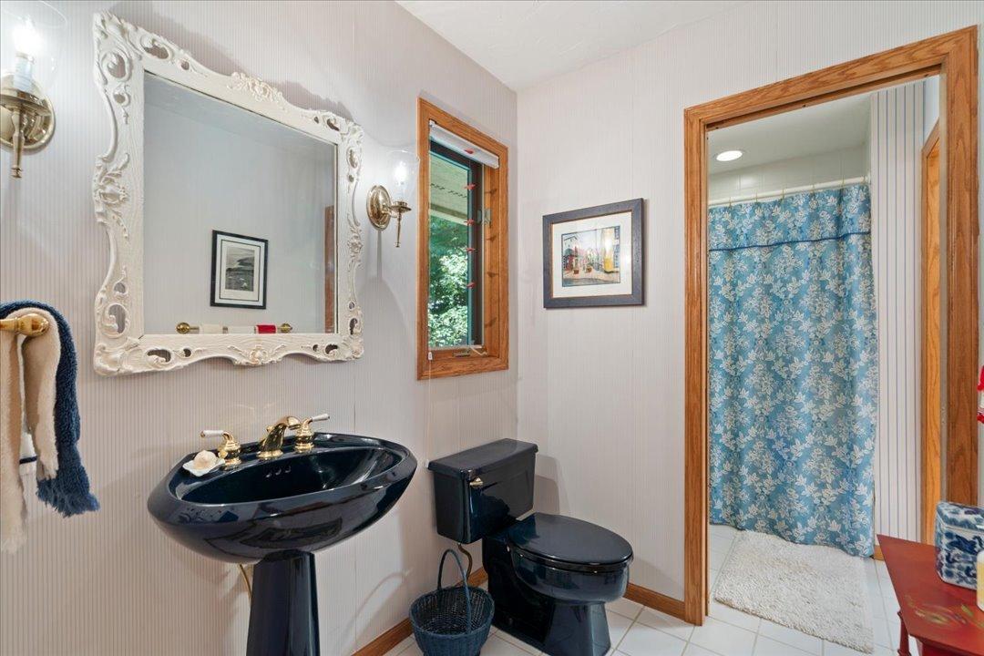 8882 Interlachen Road Lake Shore, MN 56468 - Photo 28 of 66