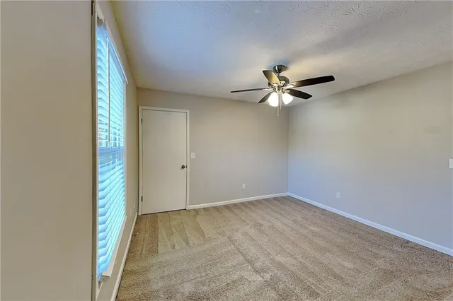 $2,195 | 208 Emerald Cove Lane, Woodstock, GA 30189