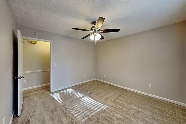 $2,195 | 208 Emerald Cove Lane, Woodstock, GA 30189