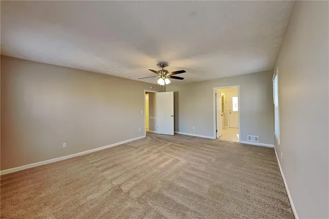 $2,195 | 208 Emerald Cove Lane, Woodstock, GA 30189