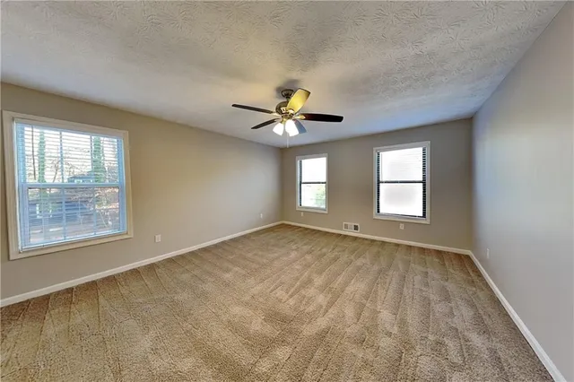 $2,195 | 208 Emerald Cove Lane, Woodstock, GA 30189