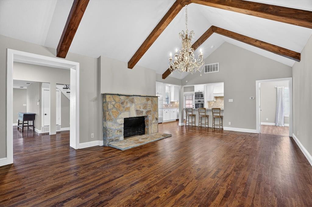 3800 Medford Road Fort Worth, TX 76103 - Photo 12 of 39