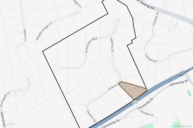 a picture of a black and white wall