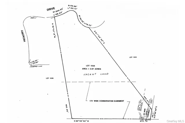 $1,999,999 | 12 Hickory Drive, Glen Head, NY 11545