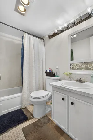 $1,250 | 16 Sussex A, Unit 16, West Palm Beach, FL 33417