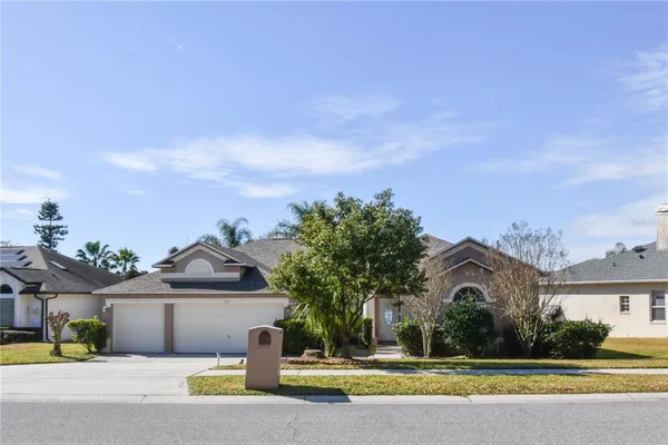 $700,000 | 112 Olympus Drive, Ocoee, FL 34761