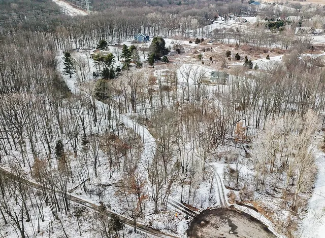 $85,000 | 0 Alice Hill Road, Dexter, MI 48130