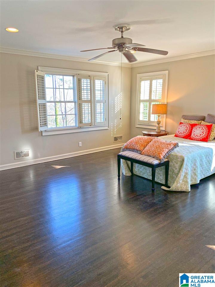 3137 North Woodridge Road Birmingham, AL 35223 - Photo 18 of 34