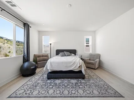 $1,050,000 | 35335 Ponderosa Place, Fallbrook, CA 92028