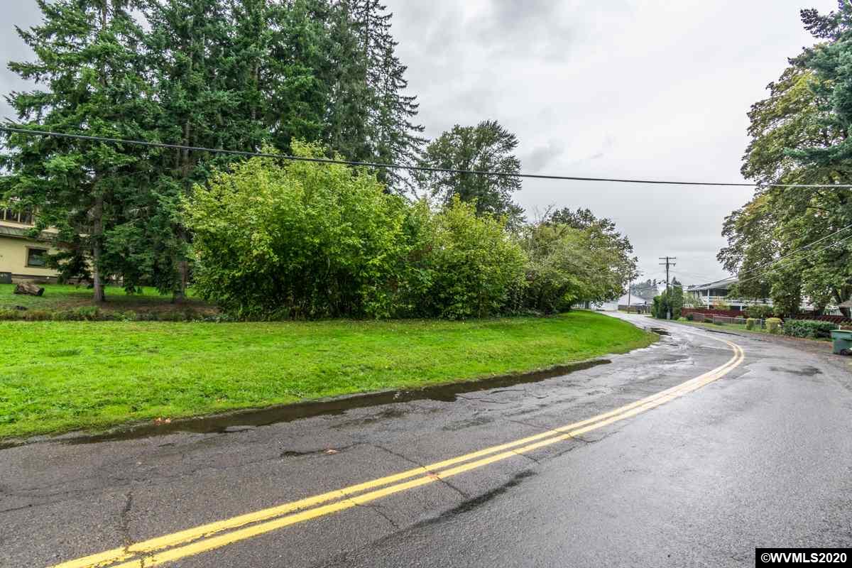 River (tl 3701) Road Lebanon, OR 97355 - Photo 3 of 17