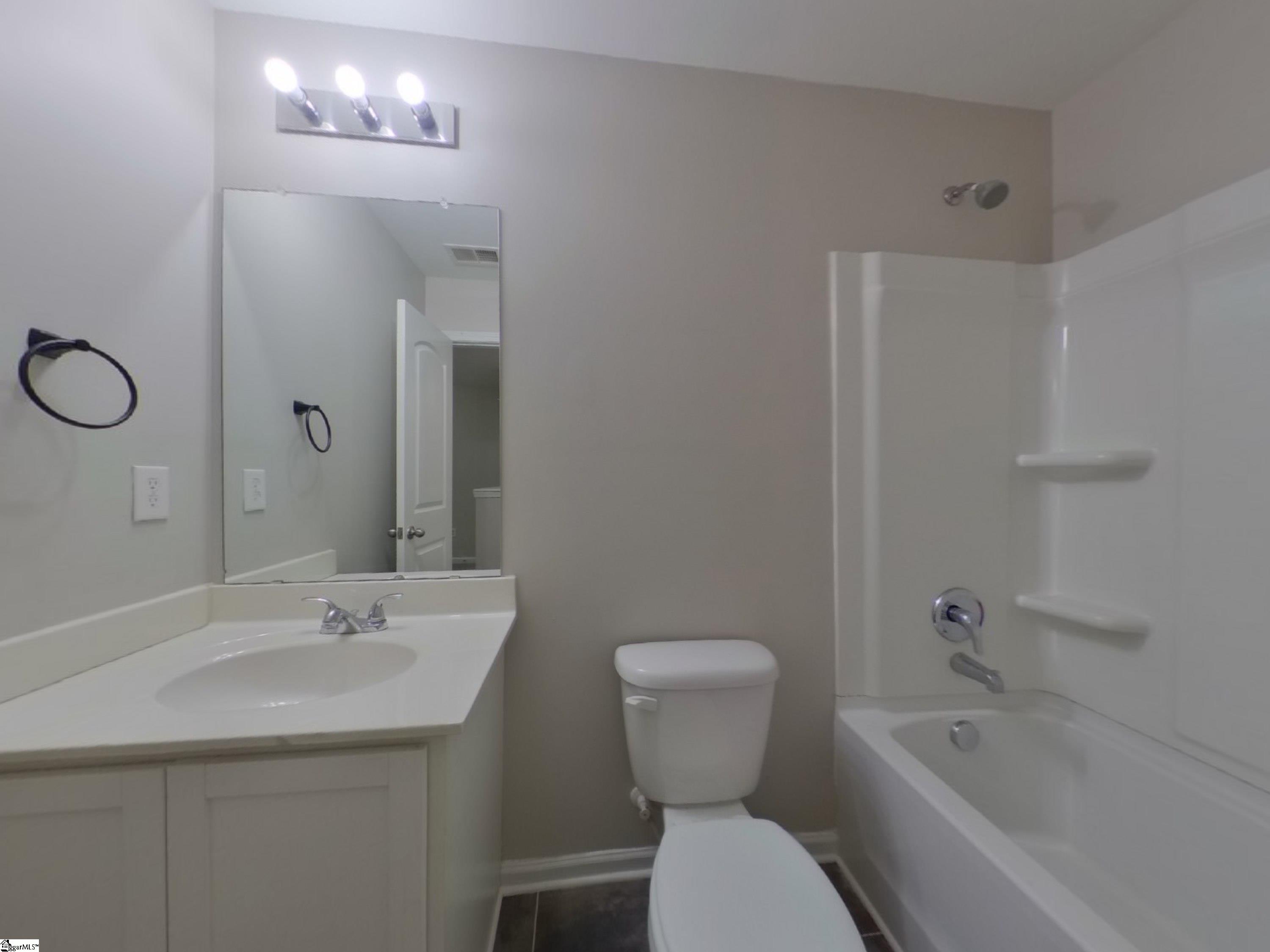 316 Cedar Ridge Anderson, SC 29621 - Photo 11 of 15