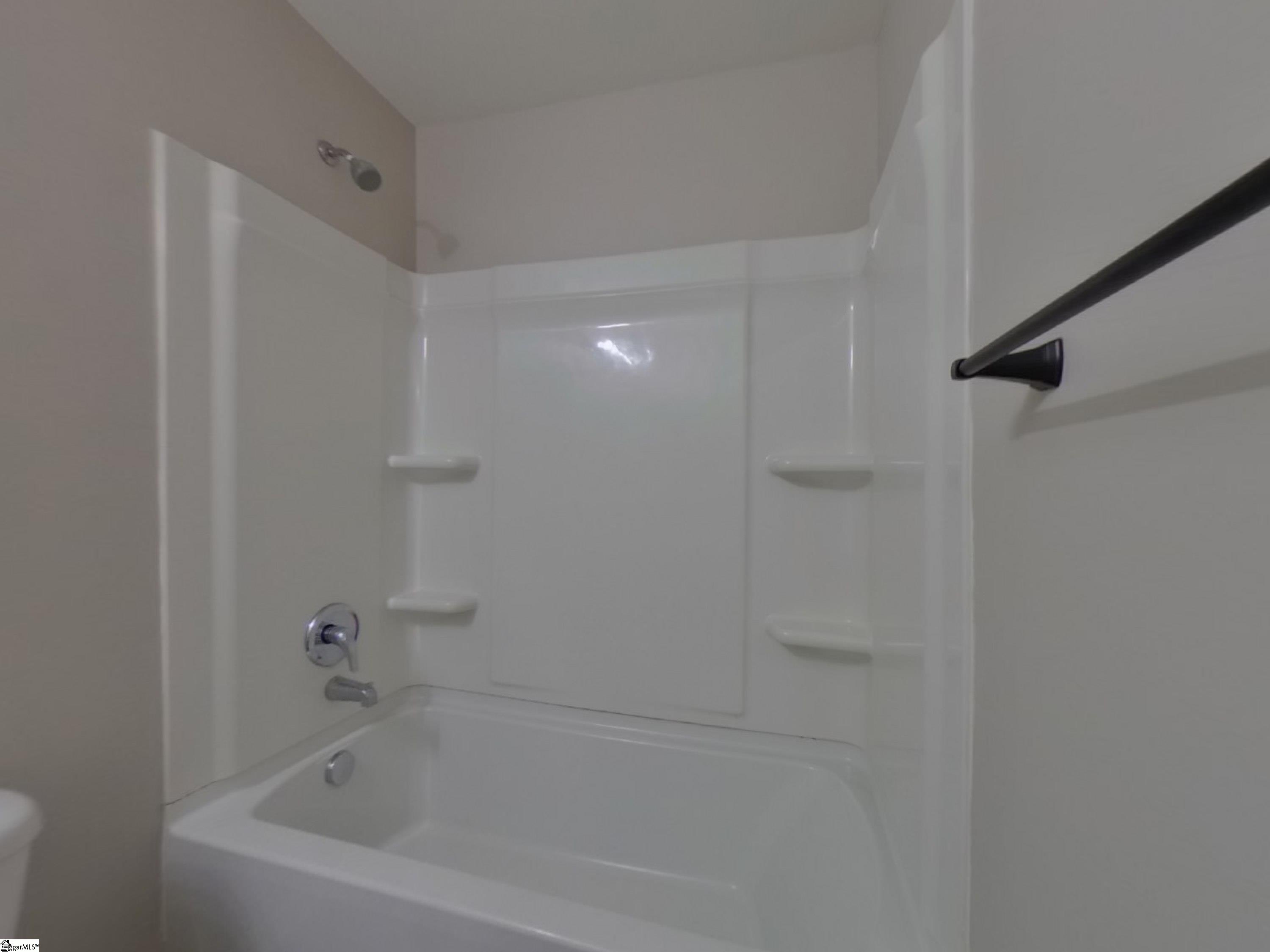 316 Cedar Ridge Anderson, SC 29621 - Photo 12 of 15