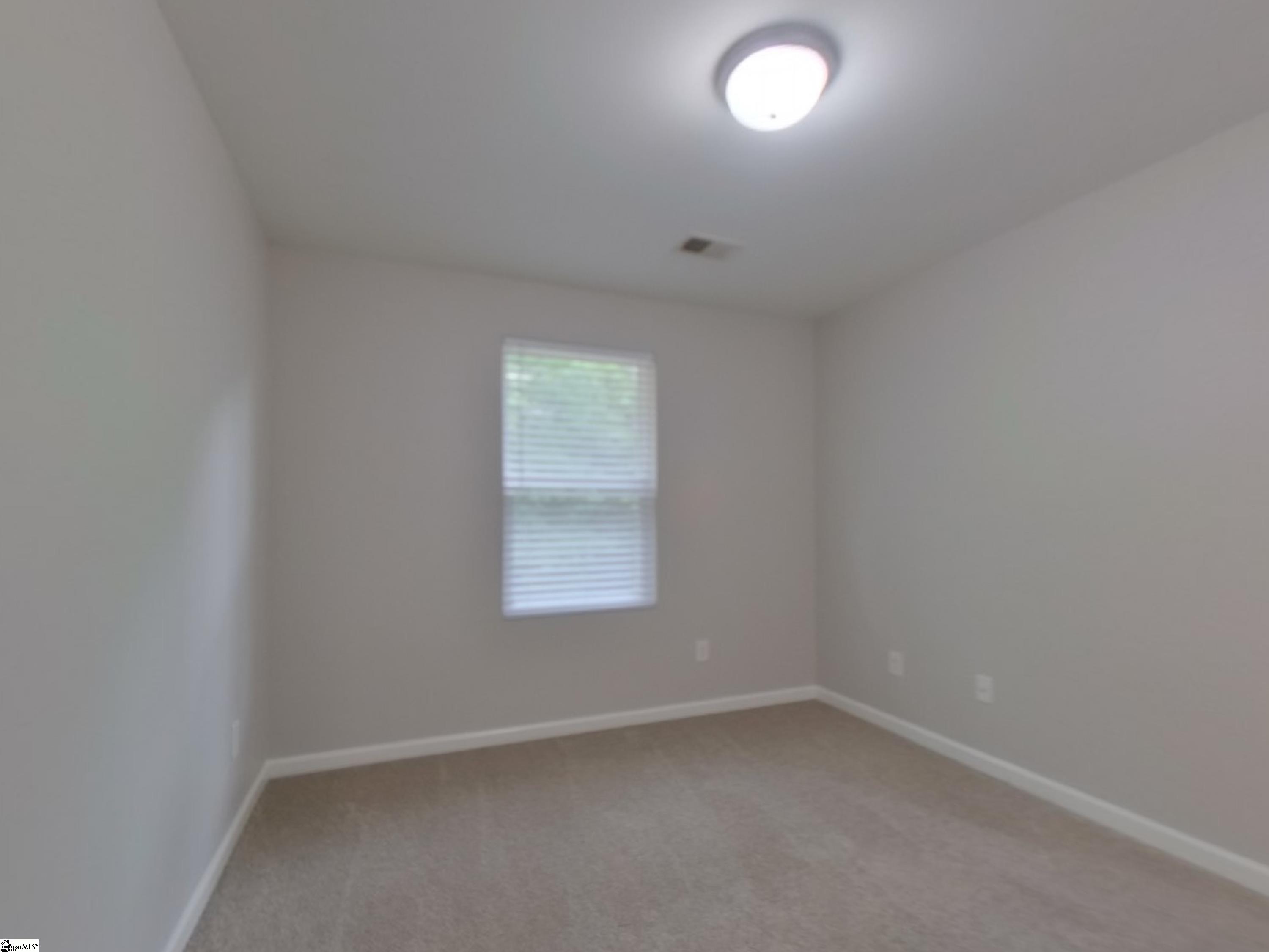 316 Cedar Ridge Anderson, SC 29621 - Photo 13 of 15