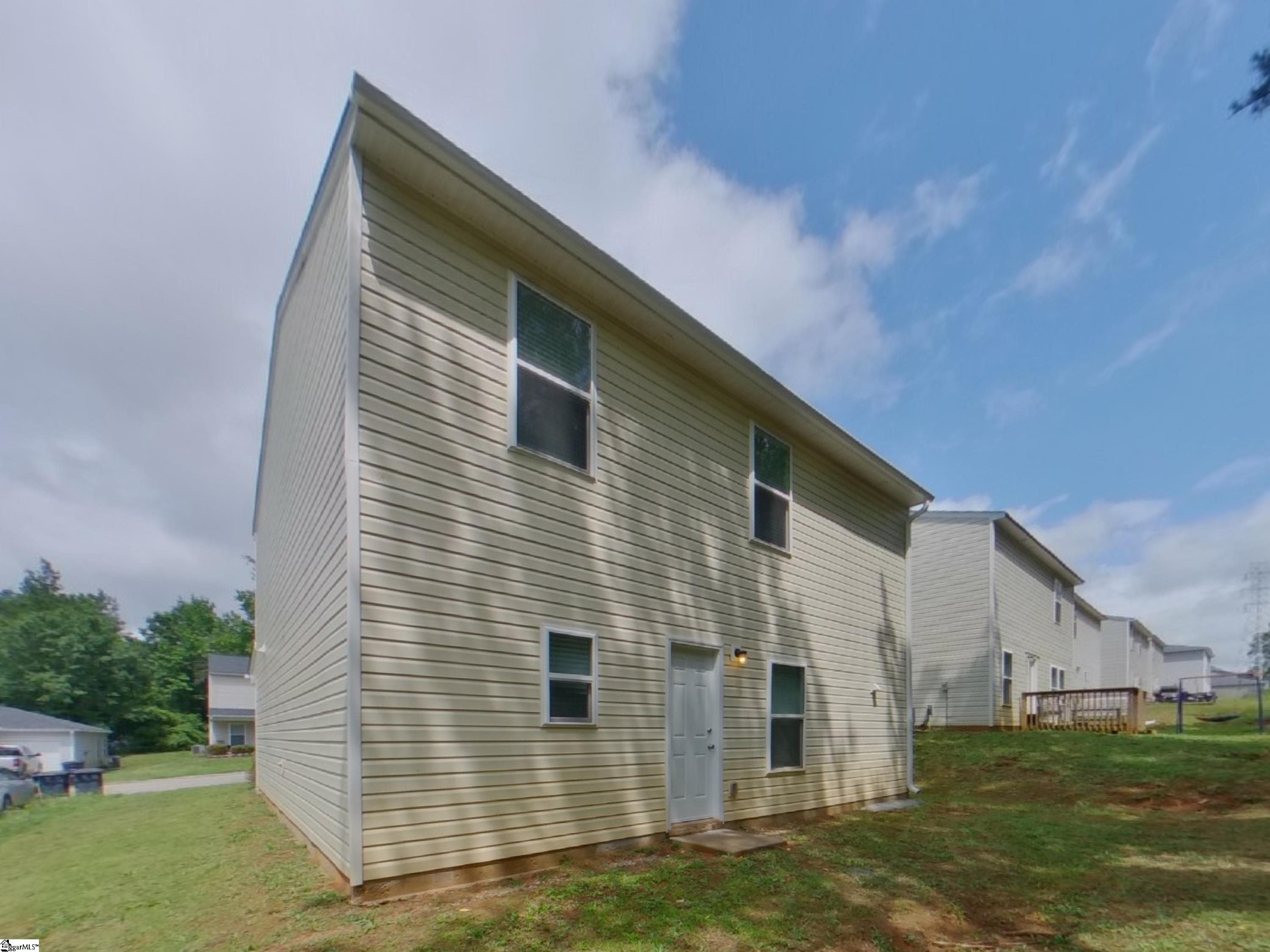 316 Cedar Ridge Anderson, SC 29621 - Photo 14 of 15