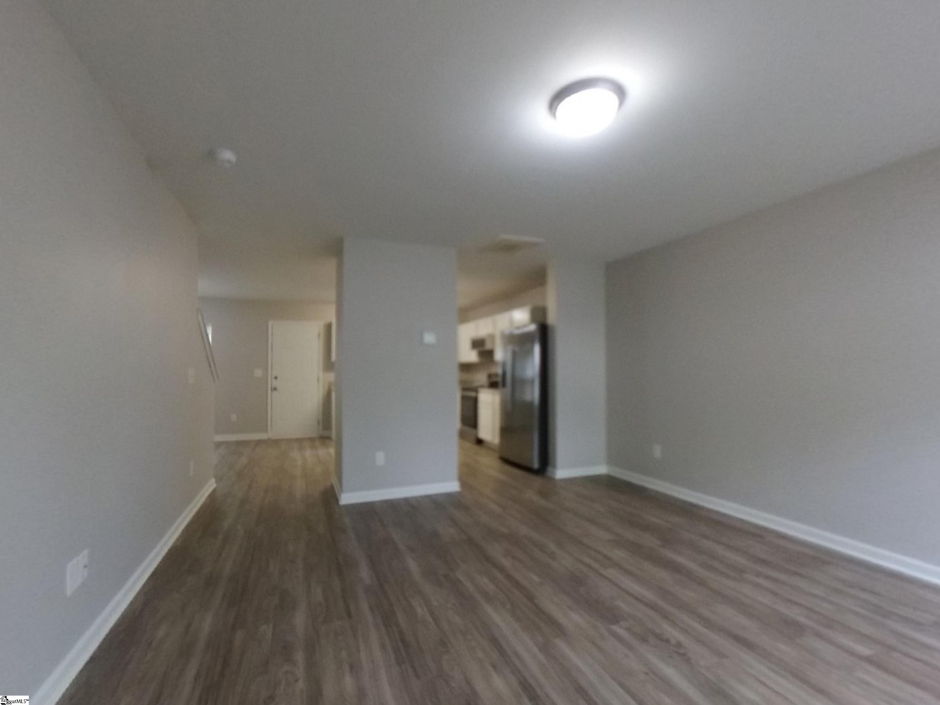 316 Cedar Ridge Anderson, SC 29621 - Photo 2 of 15