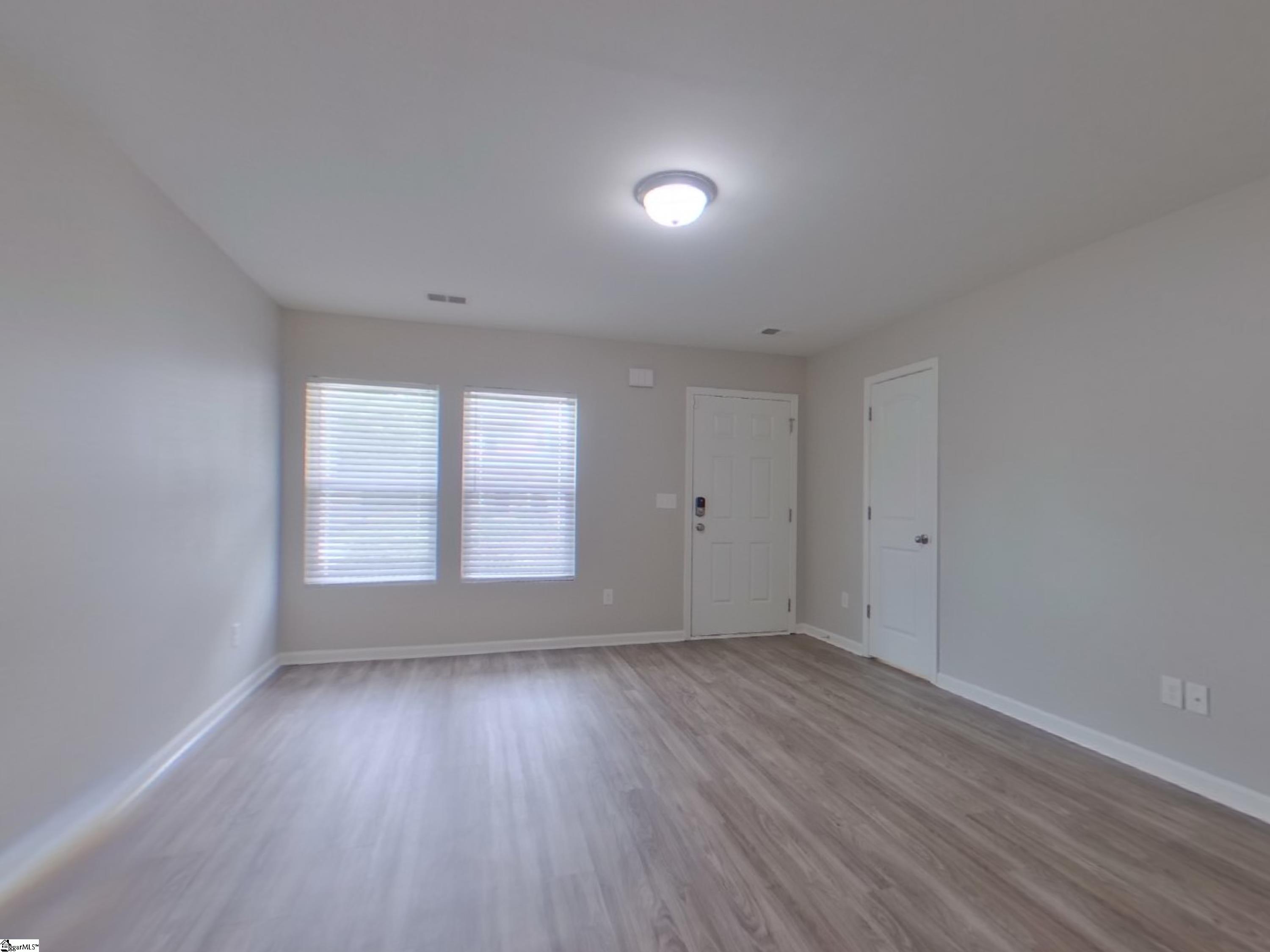 316 Cedar Ridge Anderson, SC 29621 - Photo 3 of 15