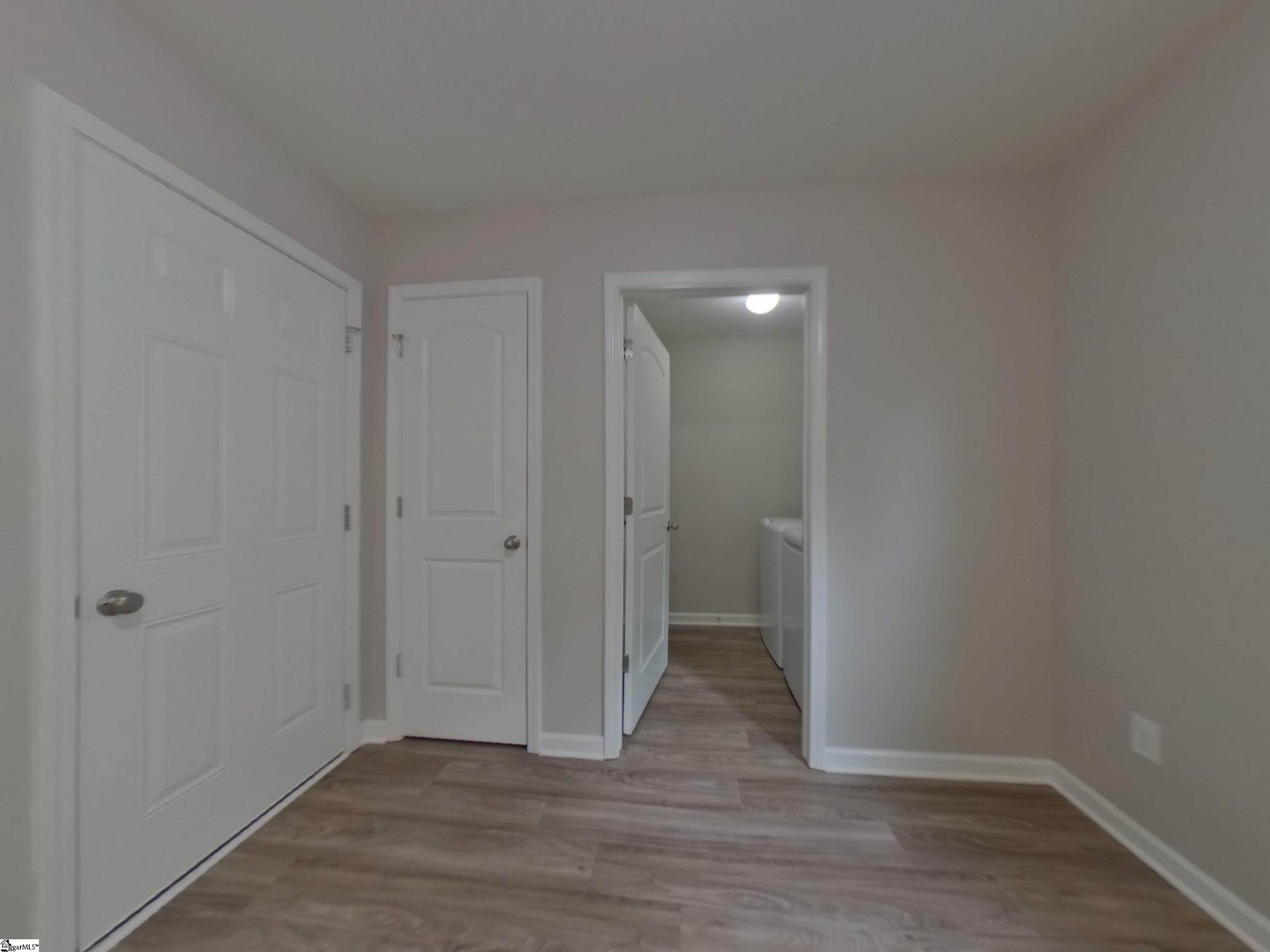 316 Cedar Ridge Anderson, SC 29621 - Photo 4 of 15