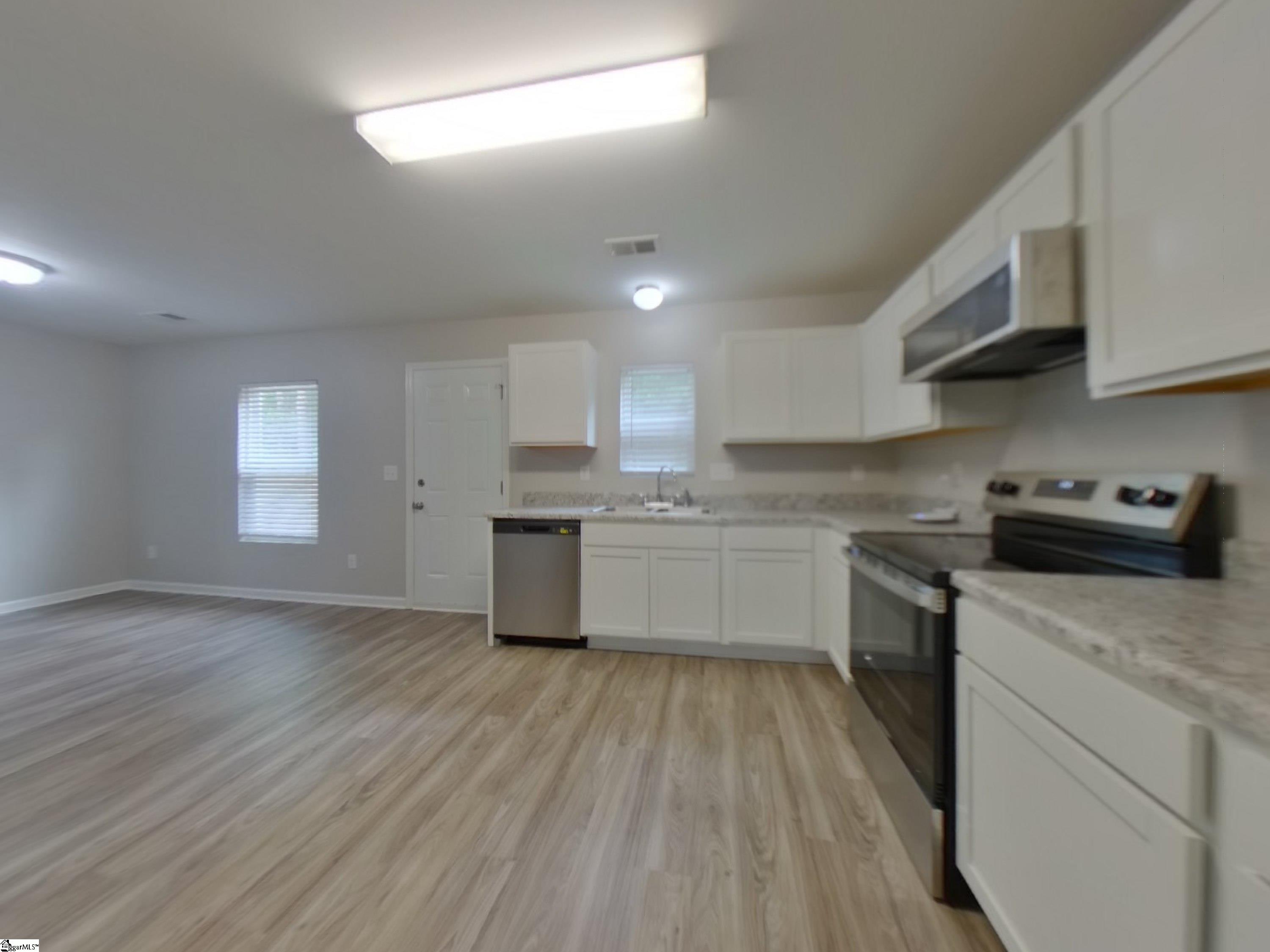 316 Cedar Ridge Anderson, SC 29621 - Photo 5 of 15