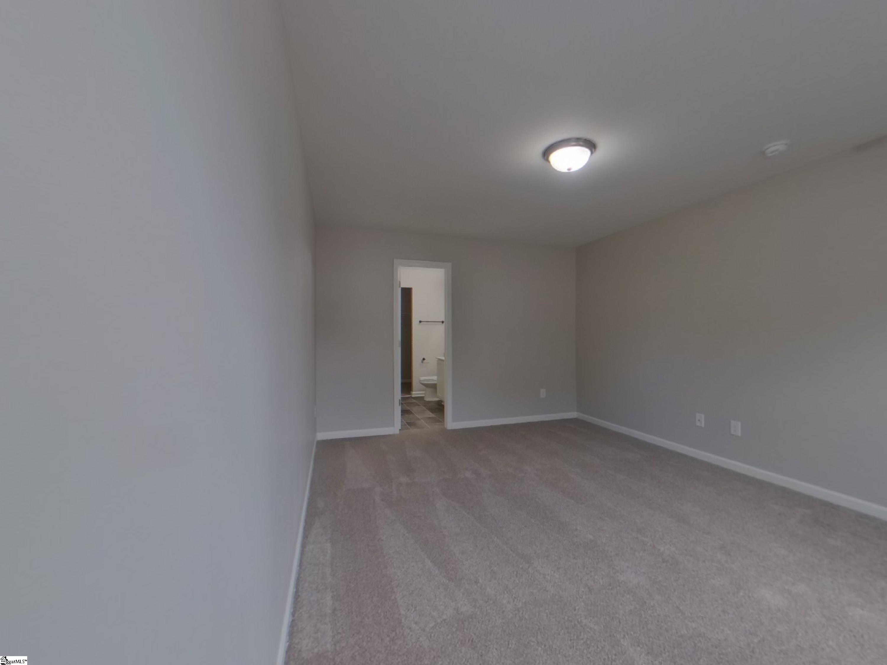 316 Cedar Ridge Anderson, SC 29621 - Photo 6 of 15