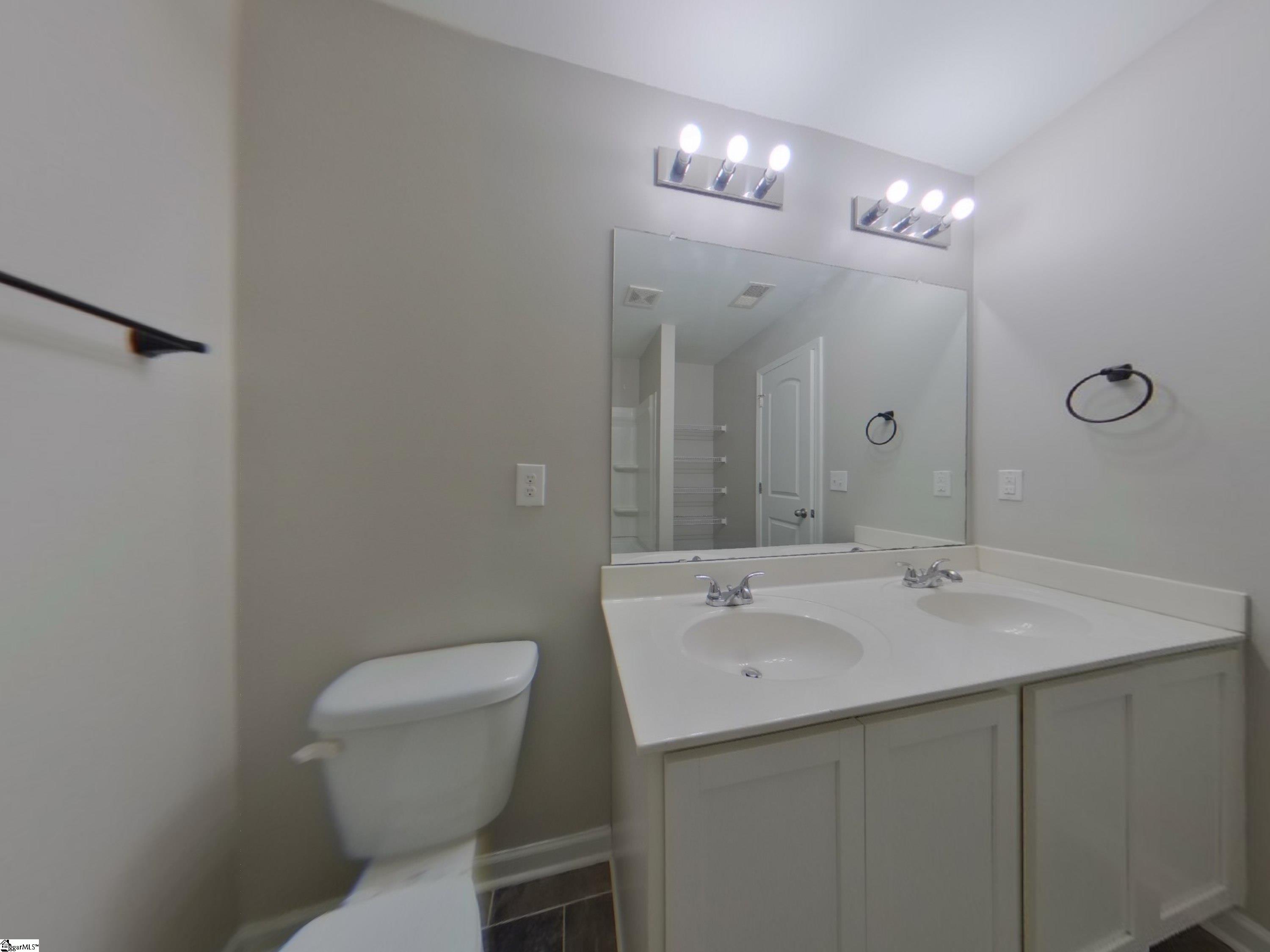 316 Cedar Ridge Anderson, SC 29621 - Photo 7 of 15