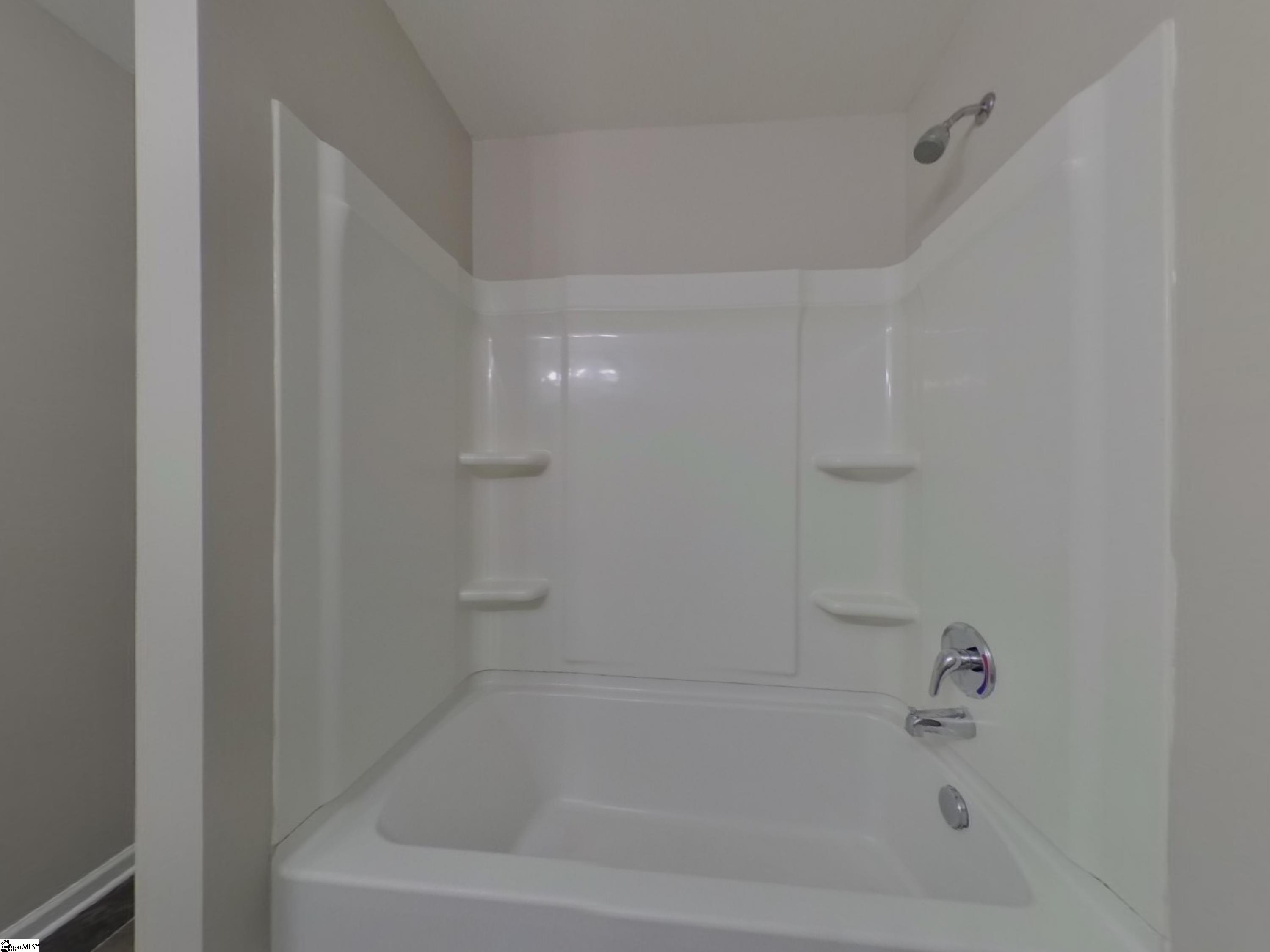 316 Cedar Ridge Anderson, SC 29621 - Photo 8 of 15