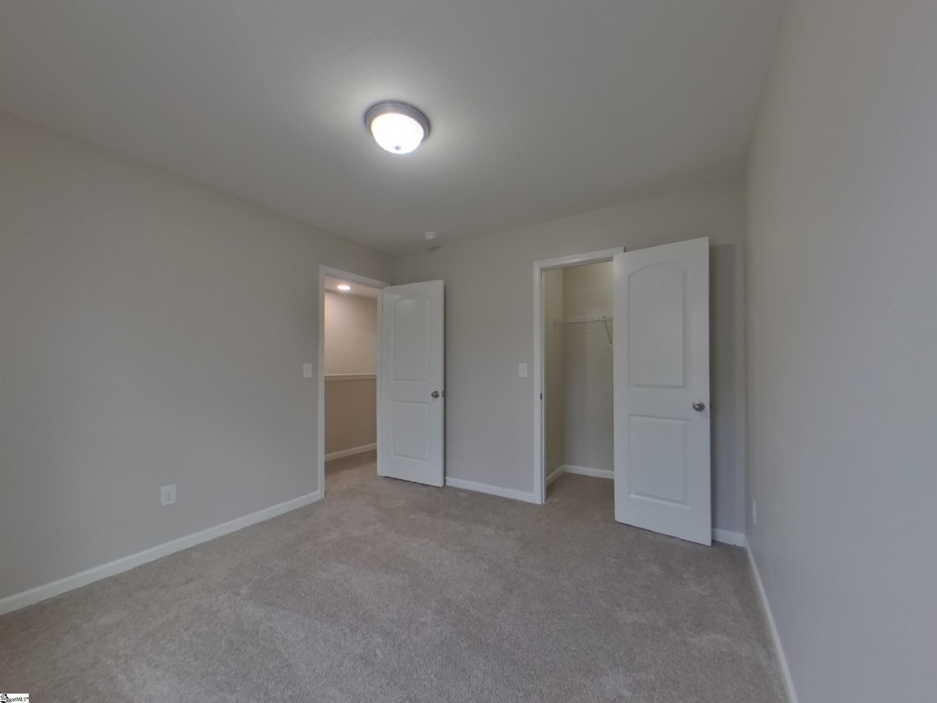 316 Cedar Ridge Anderson, SC 29621 - Photo 10 of 15