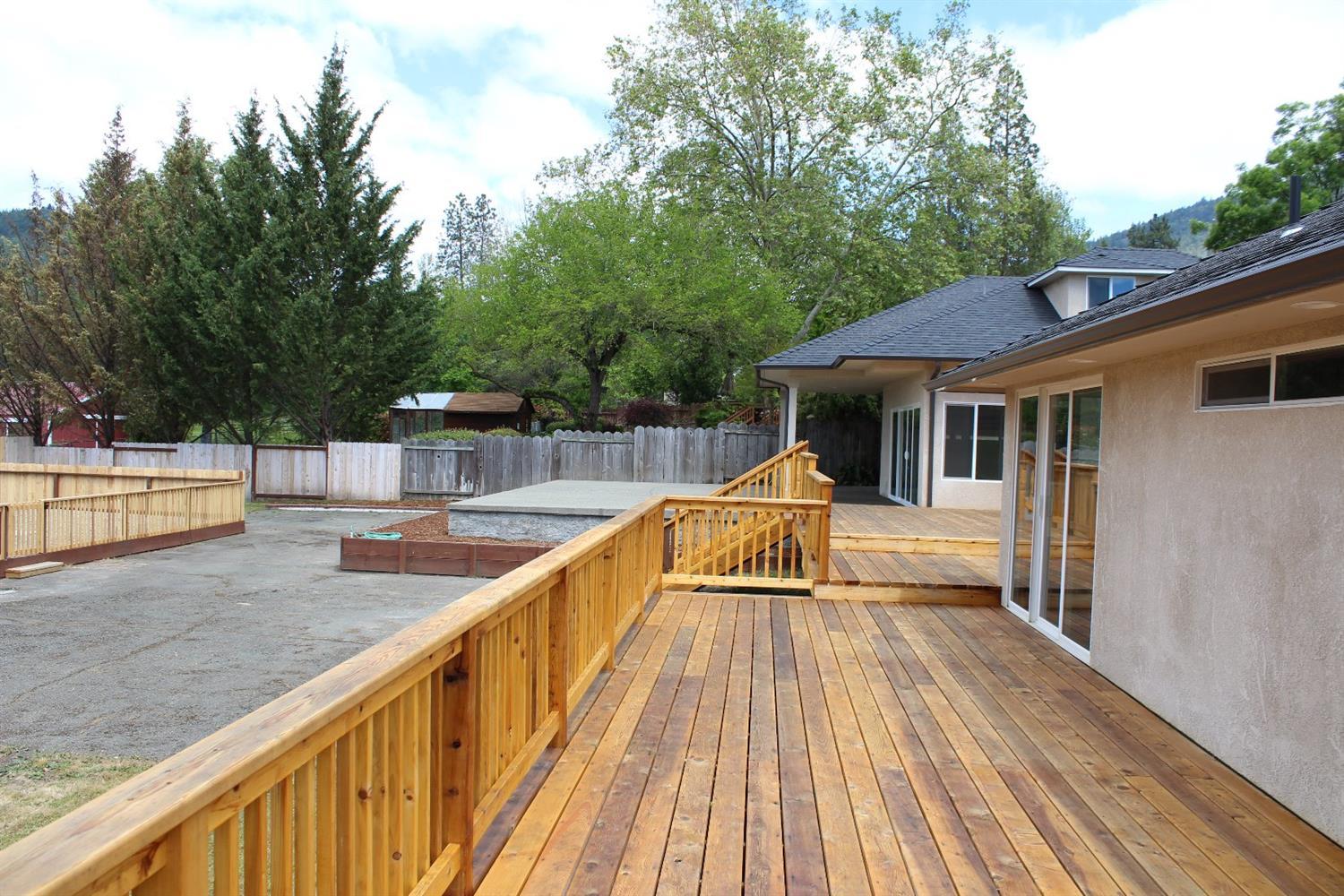 2370 Scoville Road Grants Pass, OR 97526 - Photo 26 of 34 Additional Photo