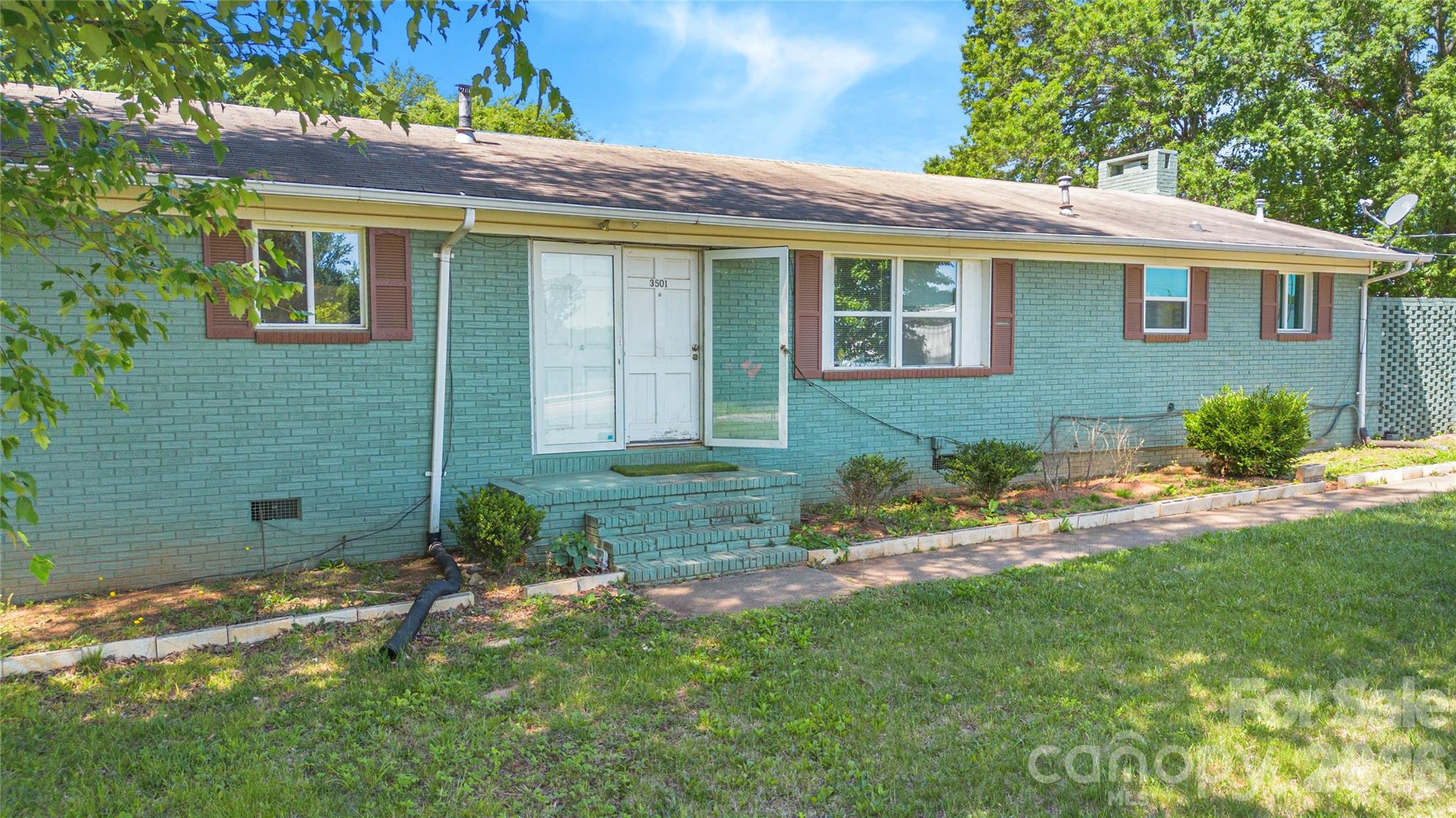 3501 Shopton Road Charlotte, NC 28217 - Photo 9 of 28 Gallery Image 9