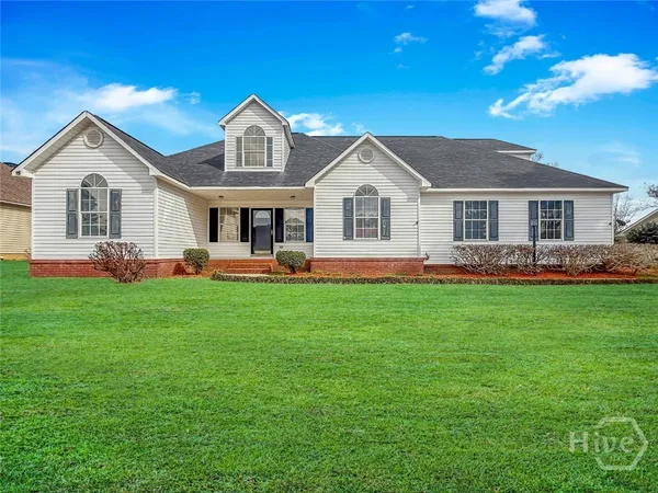 $265,000 | 177 Gleneagle Drive, Byron, GA 31008