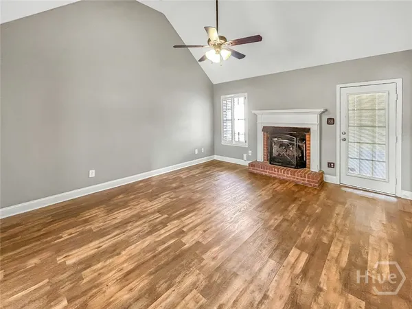 $265,000 | 177 Gleneagle Drive, Byron, GA 31008