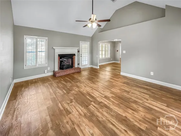 $265,000 | 177 Gleneagle Drive, Byron, GA 31008