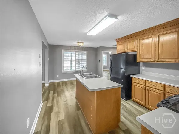 $265,000 | 177 Gleneagle Drive, Byron, GA 31008