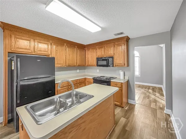 $265,000 | 177 Gleneagle Drive, Byron, GA 31008