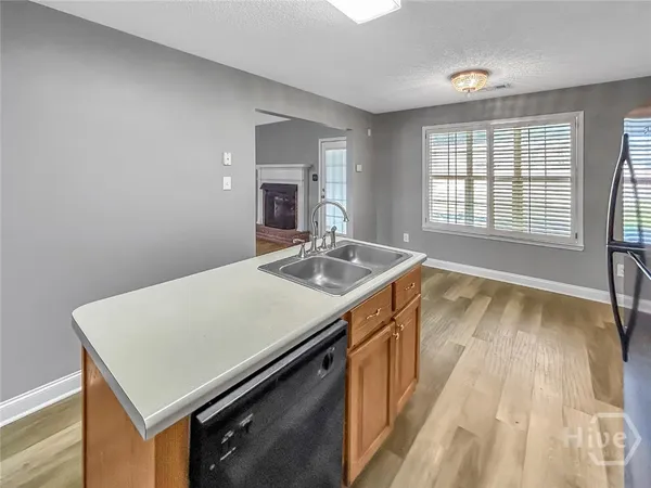 $265,000 | 177 Gleneagle Drive, Byron, GA 31008