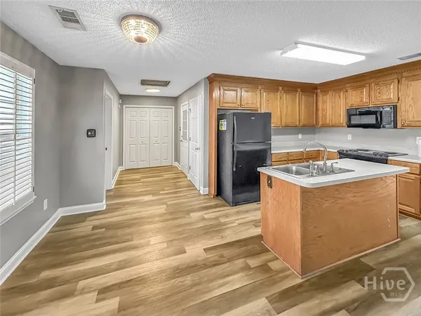 $265,000 | 177 Gleneagle Drive, Byron, GA 31008