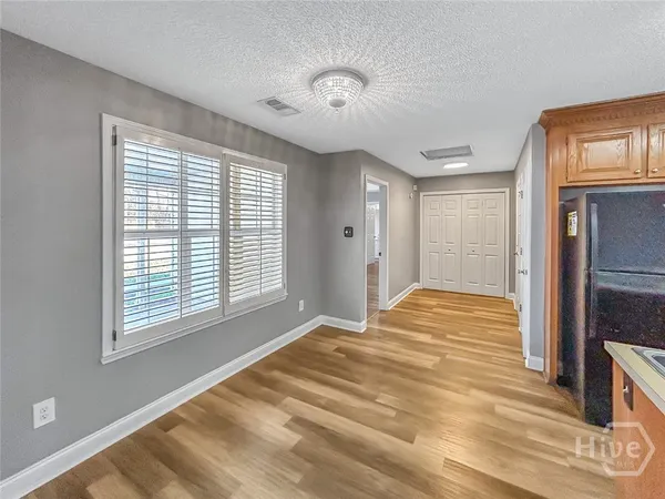 $265,000 | 177 Gleneagle Drive, Byron, GA 31008