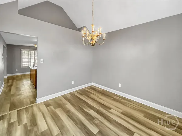 $265,000 | 177 Gleneagle Drive, Byron, GA 31008