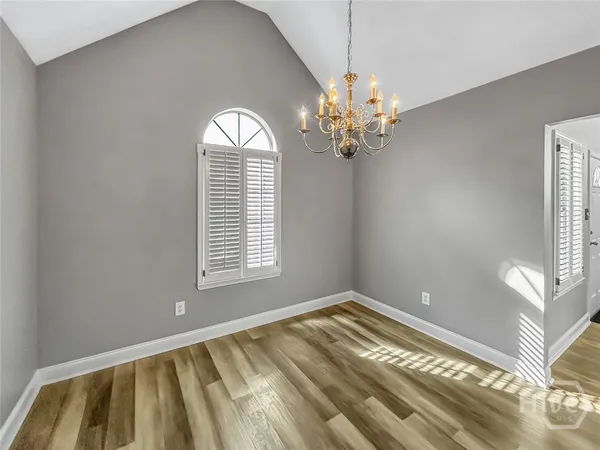 $265,000 | 177 Gleneagle Drive, Byron, GA 31008