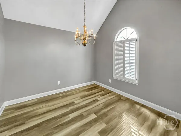 $265,000 | 177 Gleneagle Drive, Byron, GA 31008