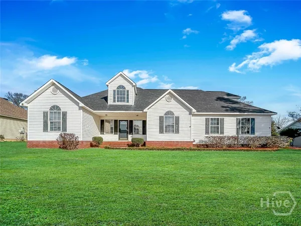 $265,000 | 177 Gleneagle Drive, Byron, GA 31008