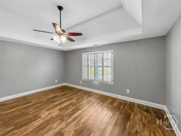 $265,000 | 177 Gleneagle Drive, Byron, GA 31008